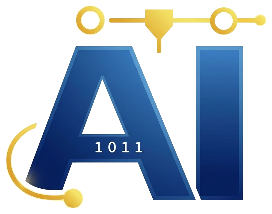 DraftSense 程晰 Logo