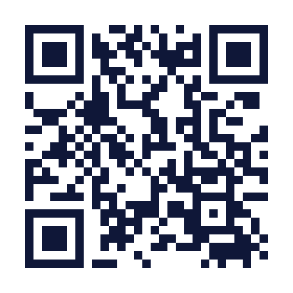 Google 商家與地圖 QR code
