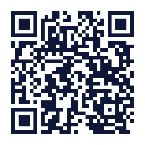 YouTube 產品影片 QR code